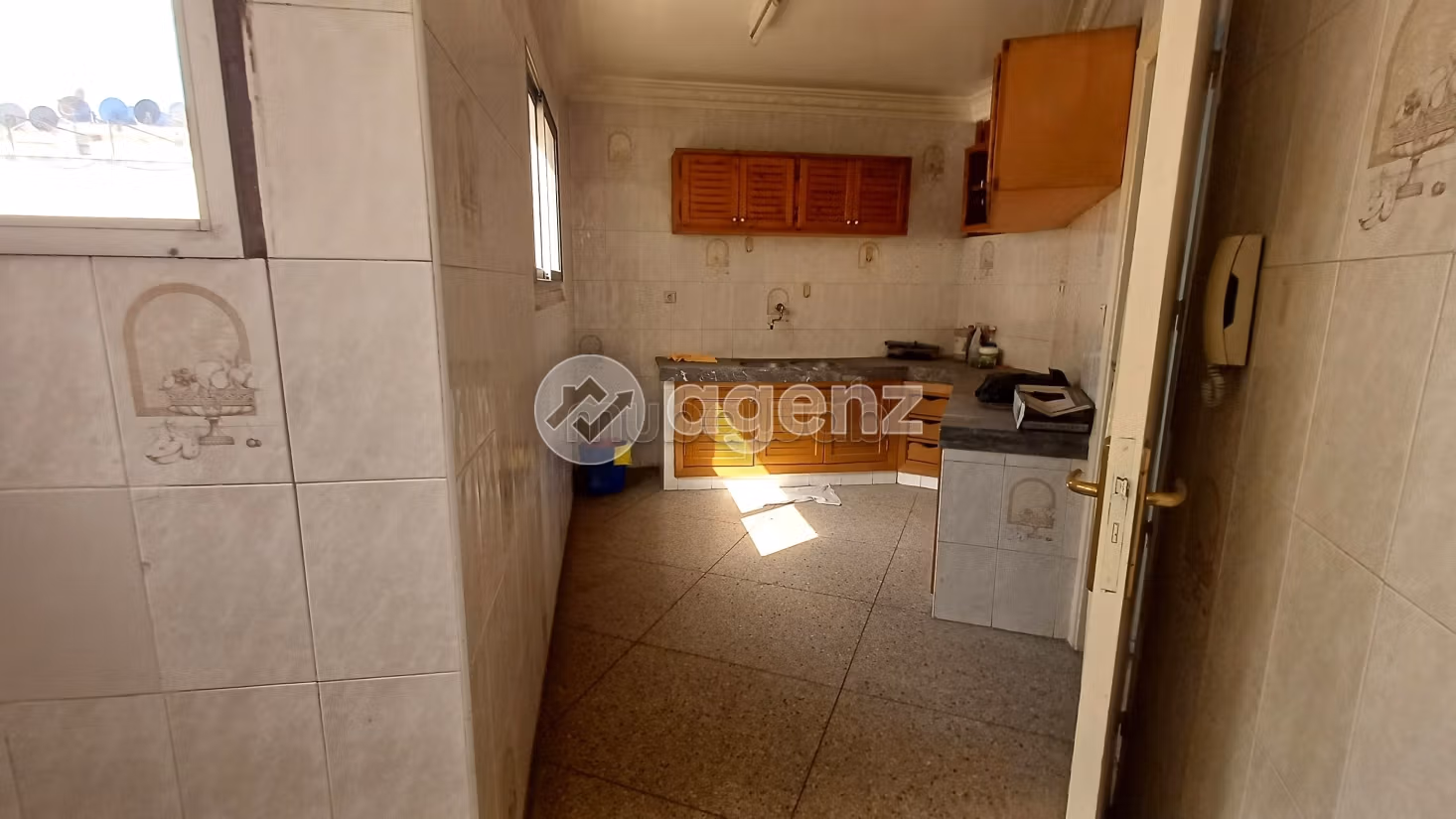 Appartement 100 m² à La Gironde — 14