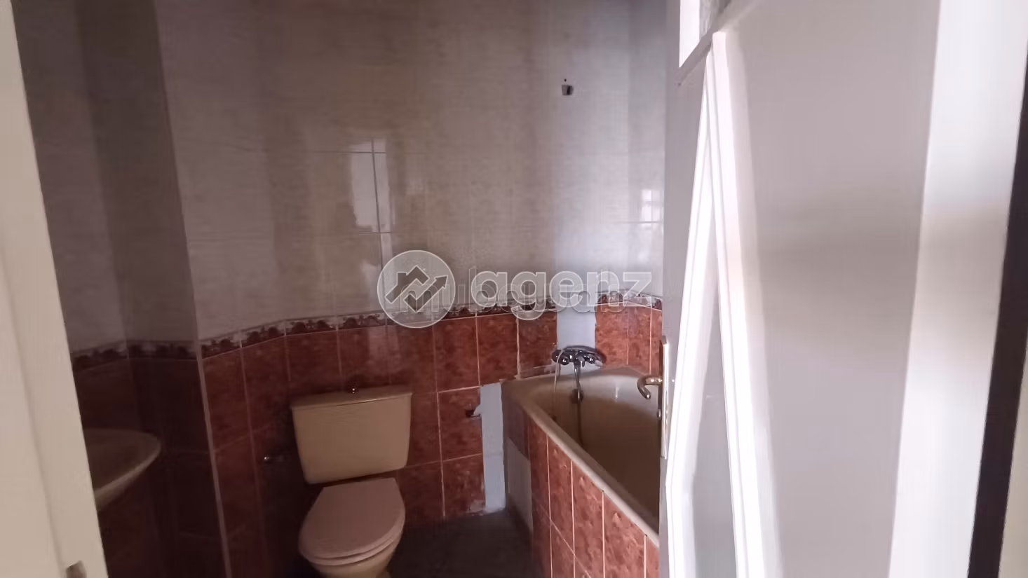Appartement 100 m² à La Gironde — 7