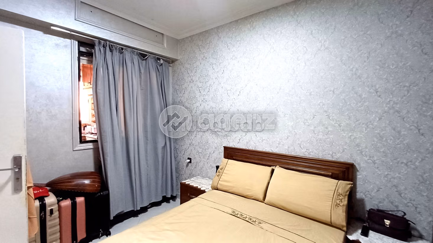 شقة 68 م² في Oulfa — 7