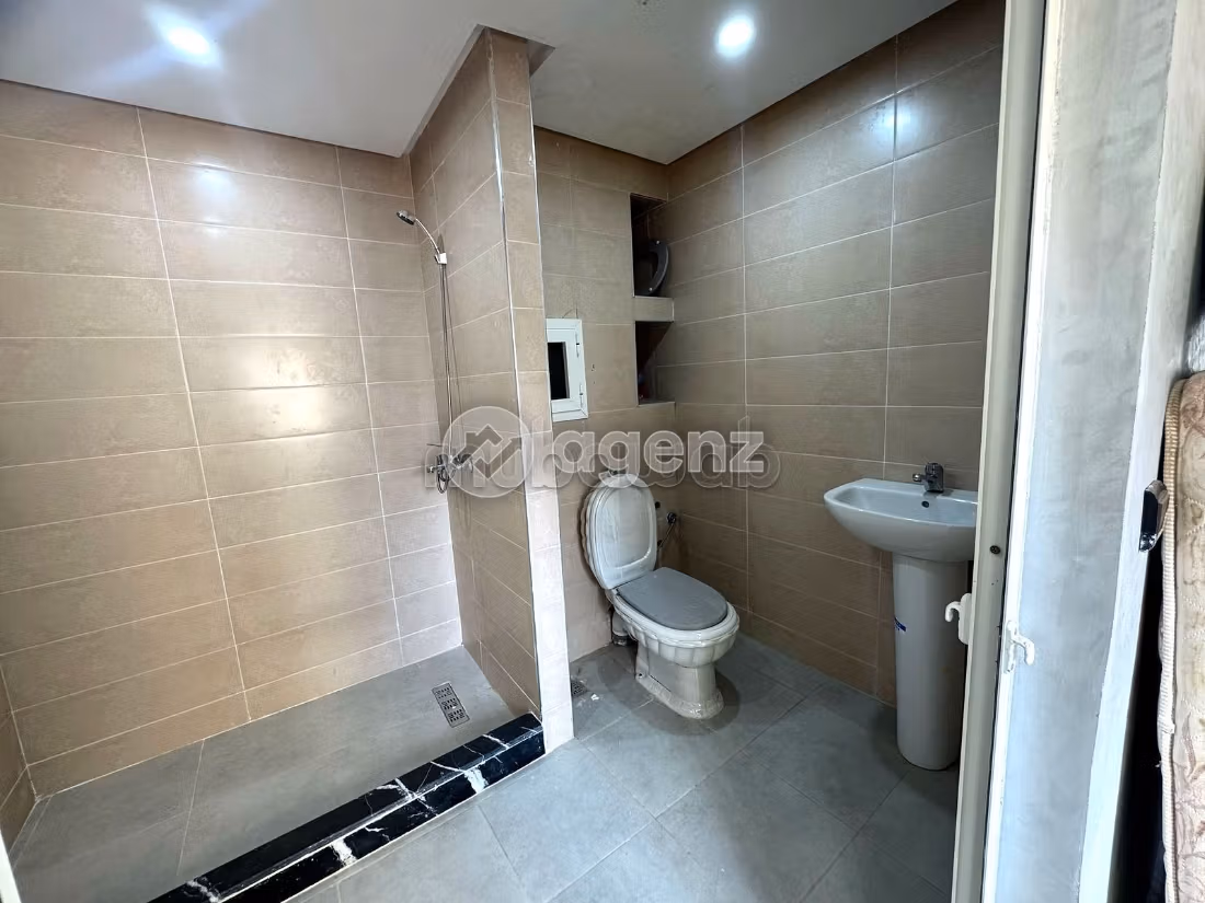 Casa in vendita. Superficie di 98 m². Posto auto
