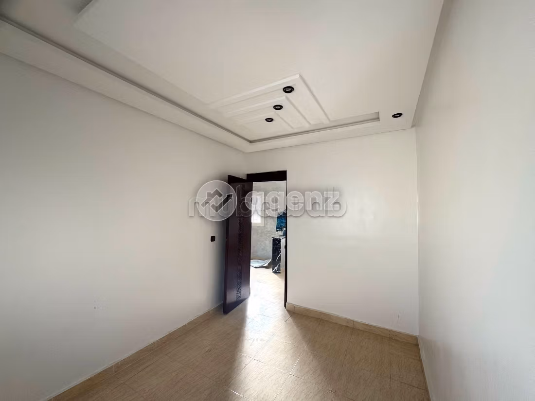 Casa in vendita. Superficie di 98 m². Posto auto