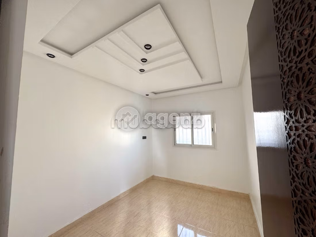 Casa in vendita. Superficie di 98 m². Posto auto