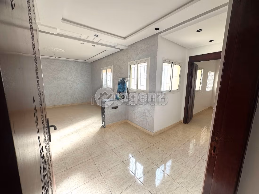 Casa in vendita. Superficie di 98 m². Posto auto