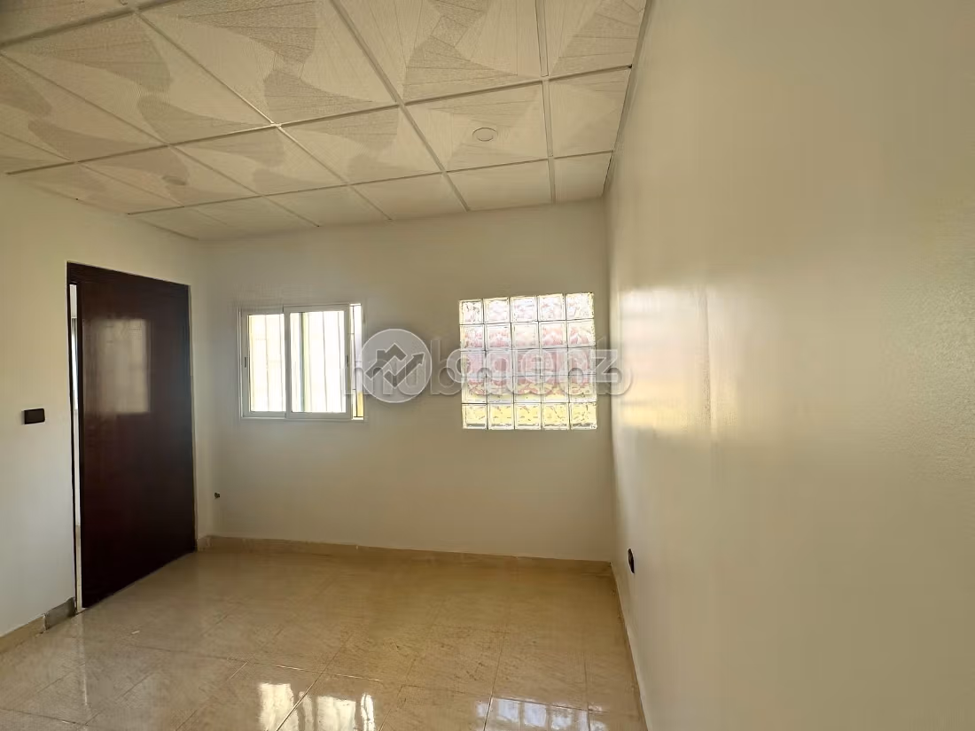 Casa in vendita. Superficie di 98 m². Posto auto