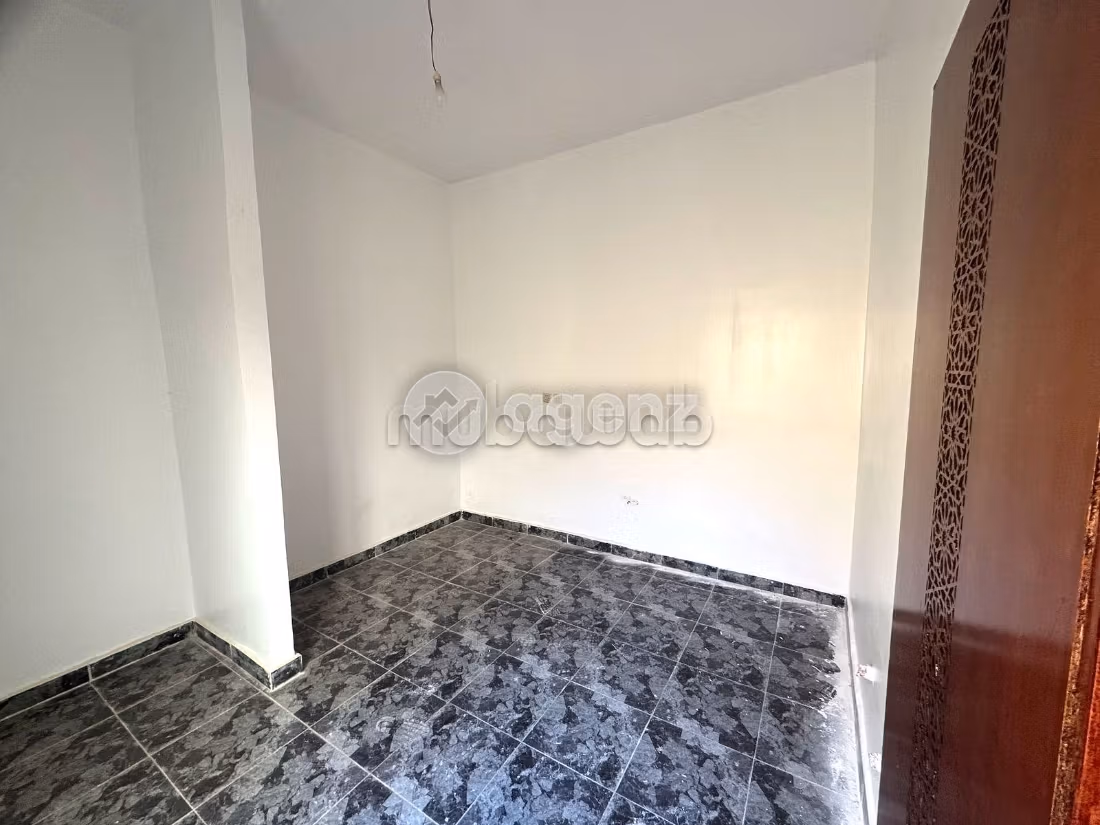 Casa in vendita. Superficie di 98 m². Posto auto