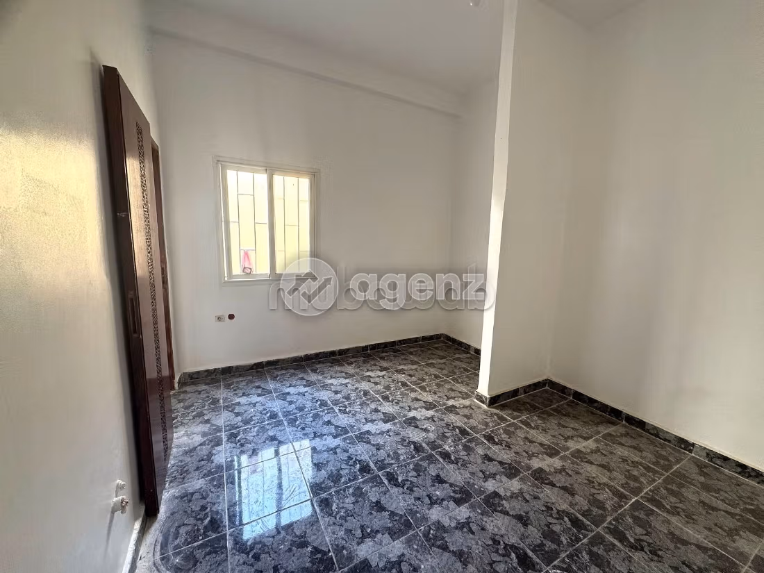 Casa in vendita. Superficie di 98 m². Posto auto