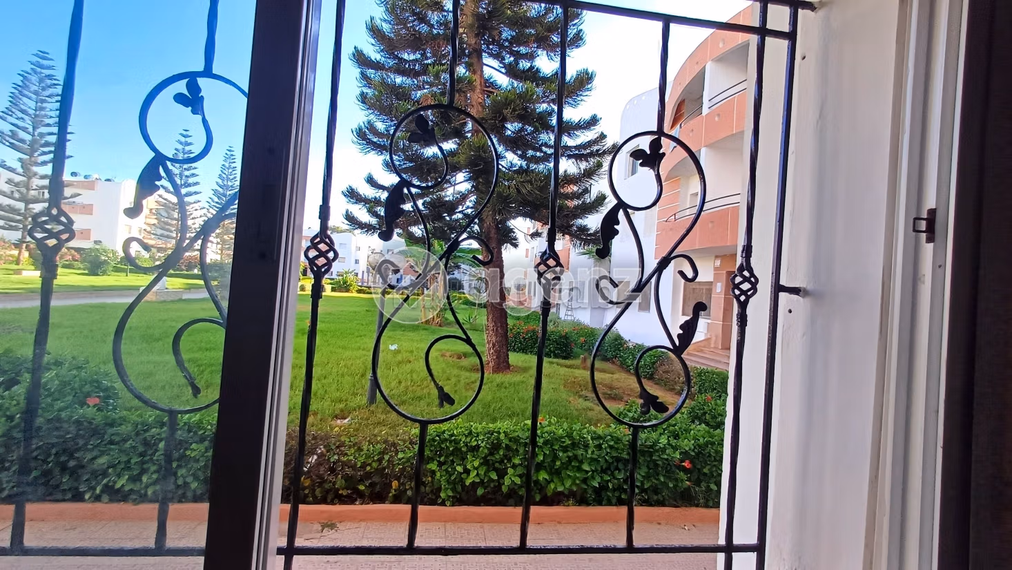Apartment for sale. 2 rooms. Fully equipped kitchen