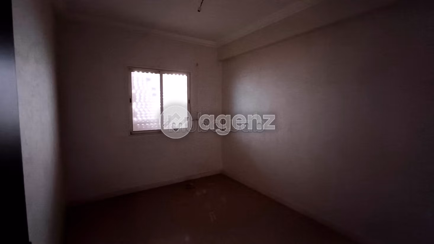 Nu te koop: appartementen. 2 Kamers