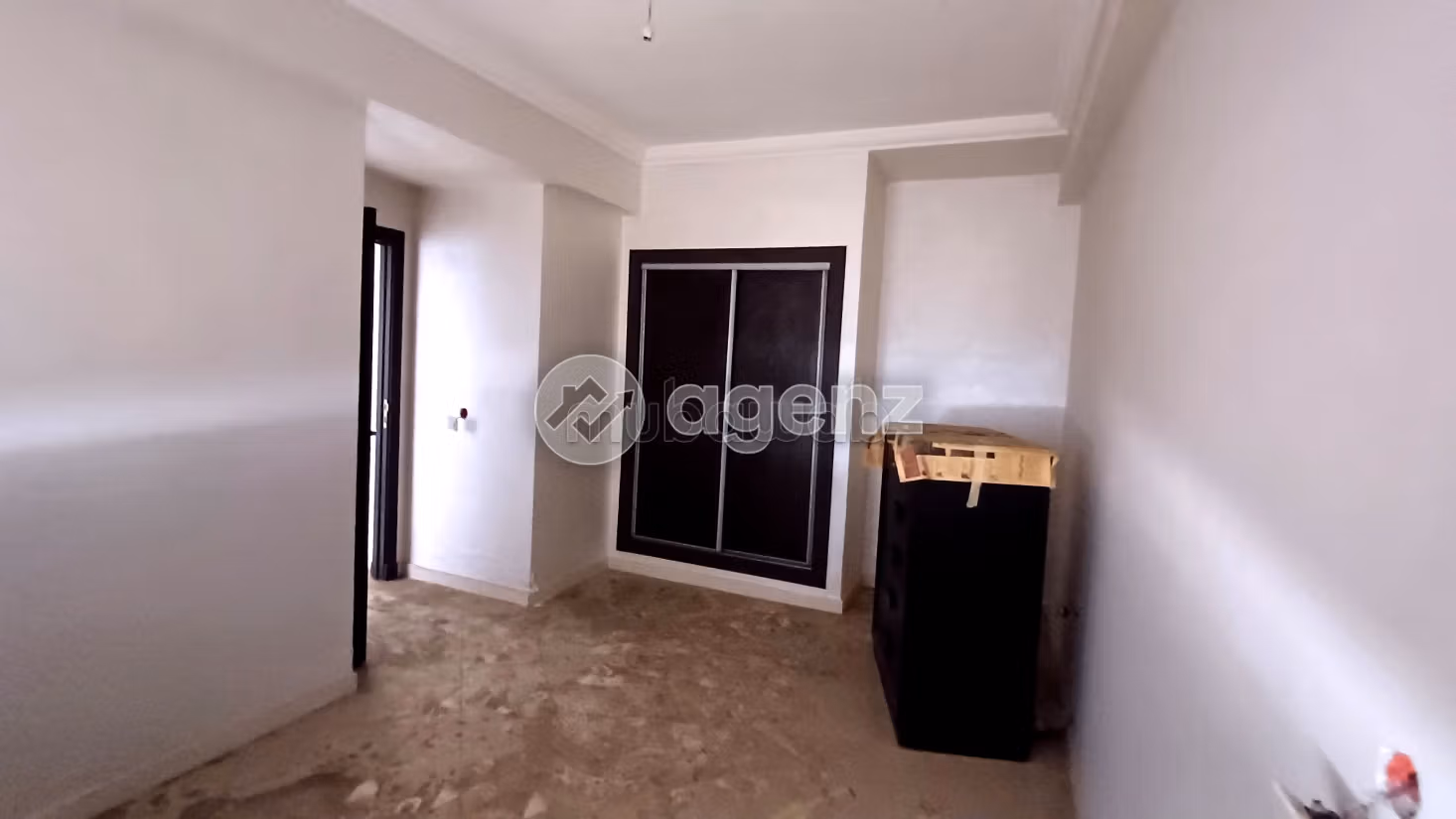 Nu te koop: appartementen. 2 Kamers