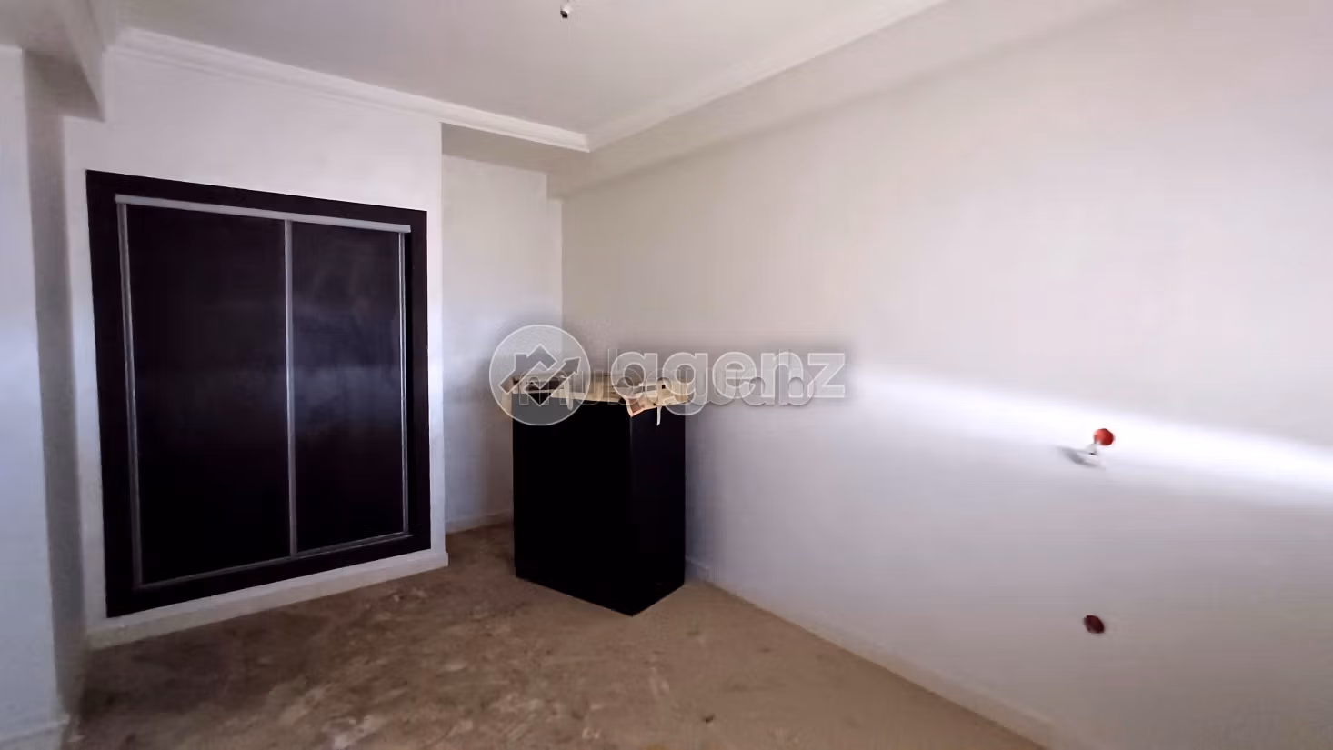 Nu te koop: appartementen. 2 Kamers