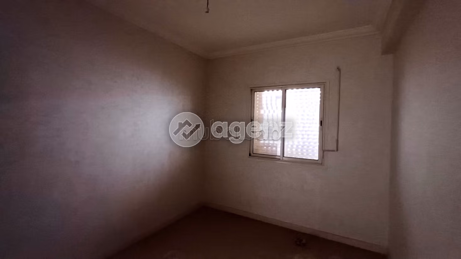 Nu te koop: appartementen. 2 Kamers