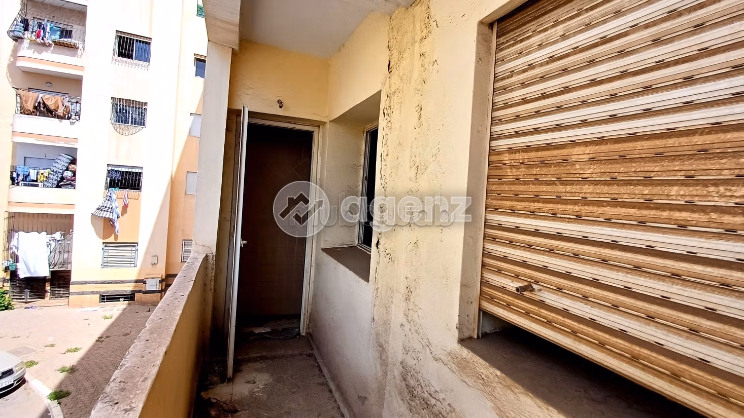 Nu te koop: appartementen. 2 Kamers