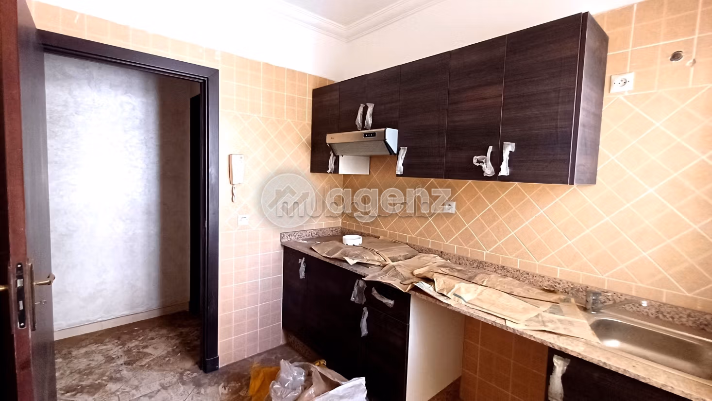 Nu te koop: appartementen. 2 Kamers