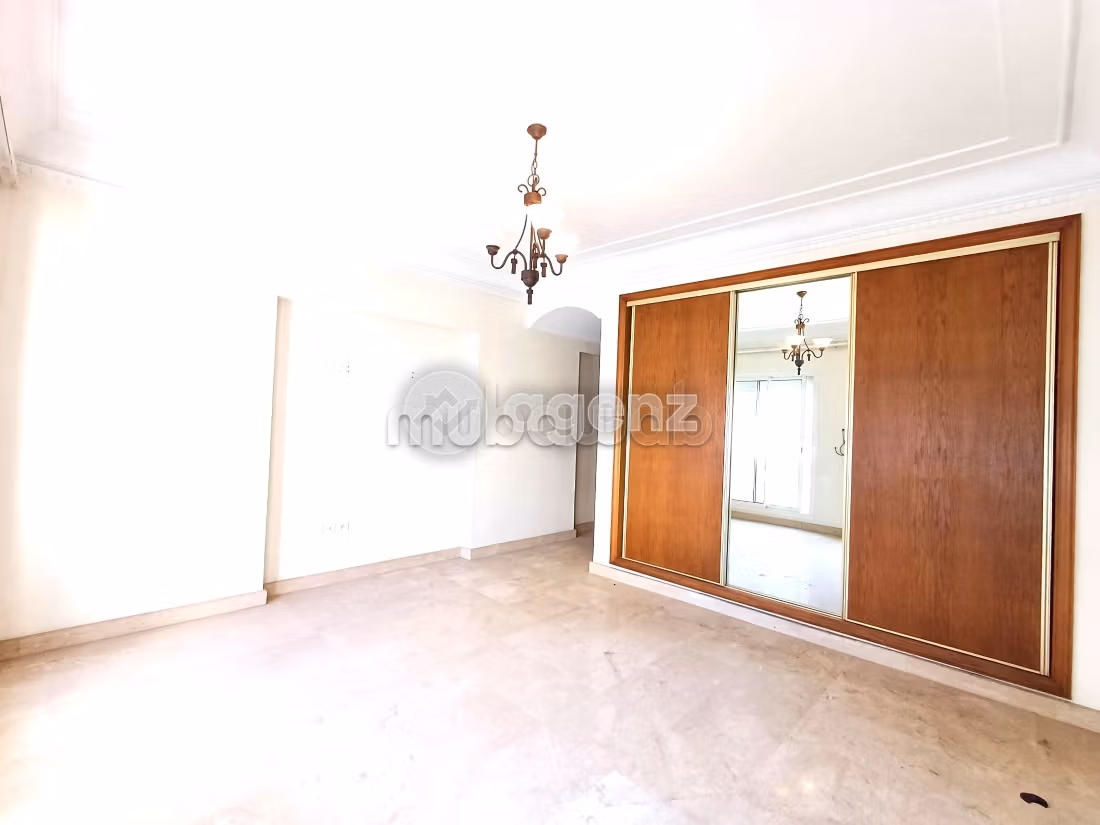 Appartement 182 m² à Racine — 12