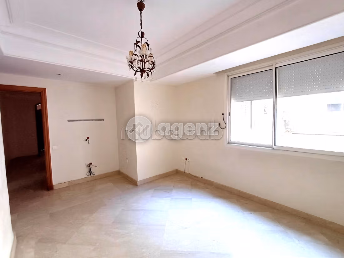 Appartement 182 m² à Racine — 14