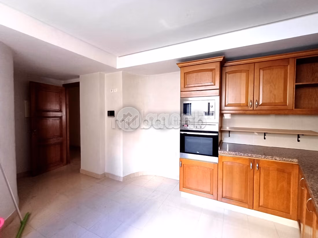 Appartement 182 m² à Racine — 16