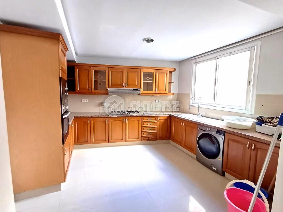 Appartement 182 m² à Racine — 17