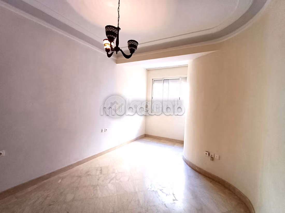 Appartement 182 m² à Racine — 9