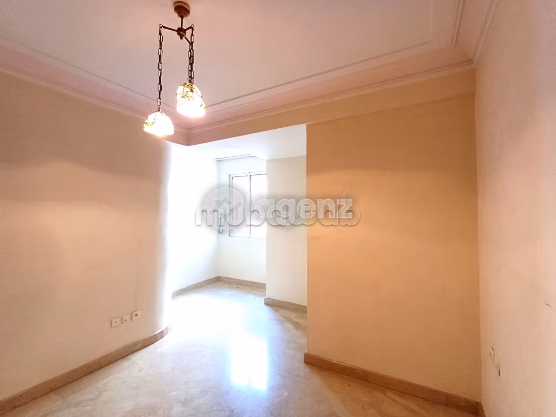 Appartement 182 m² à Racine — 10