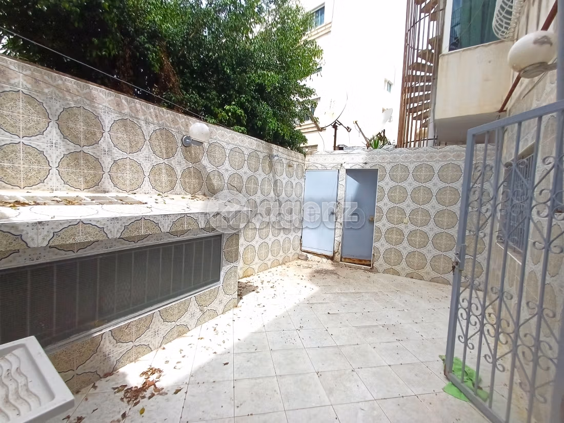 Find an apartment to buy in Riviera. 3 beautiful rooms. Well furnished