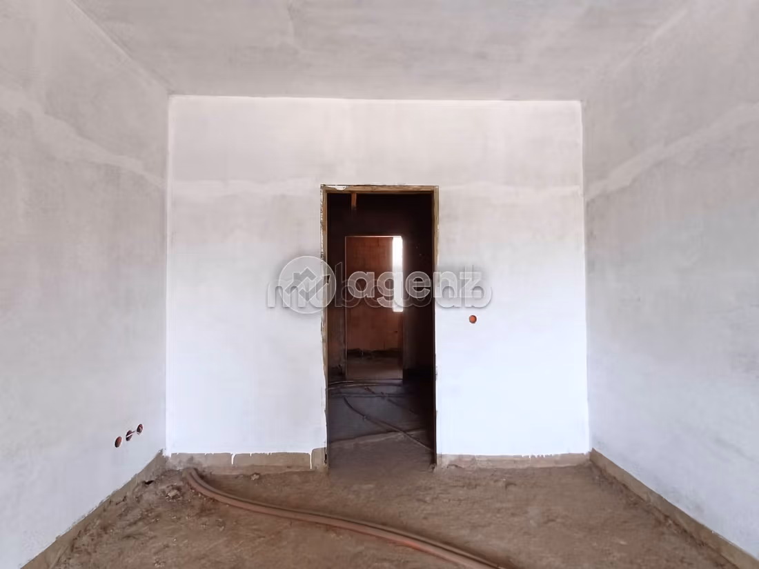 Villa à vendre 253 m², 6 chambres Bouskoura Bouskoura