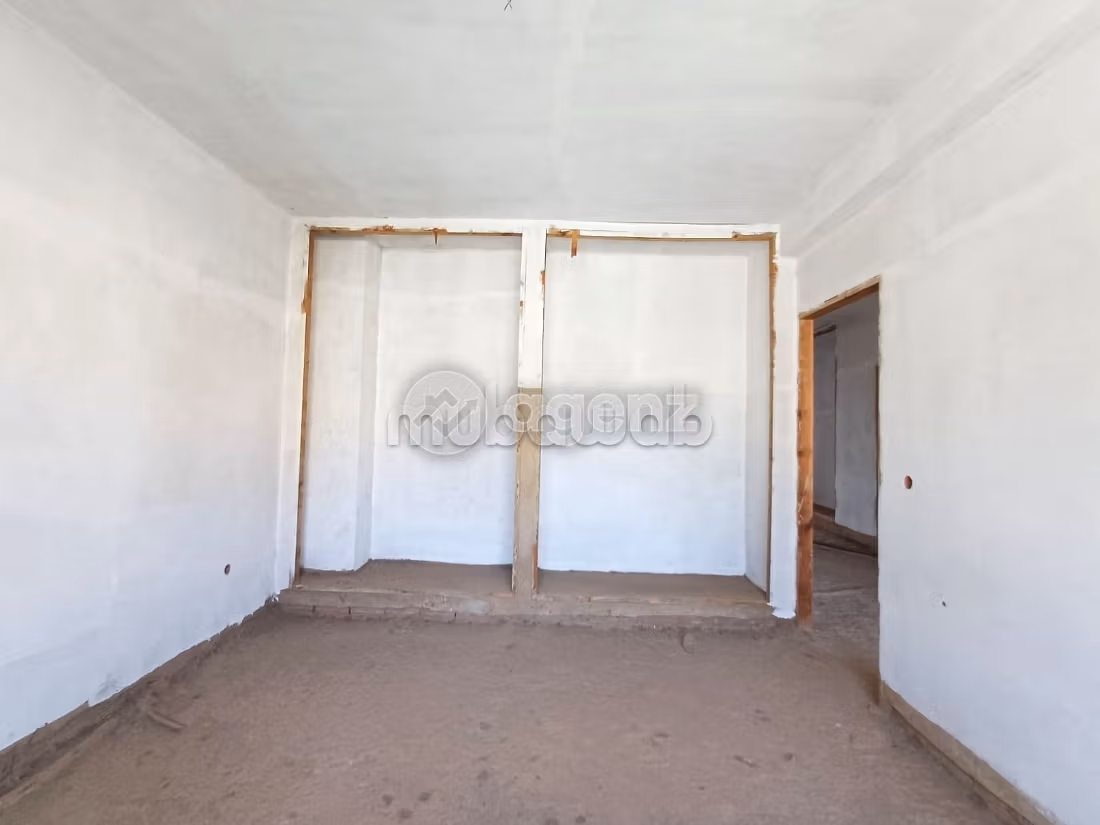 Villa à vendre 253 m², 6 chambres Bouskoura Bouskoura