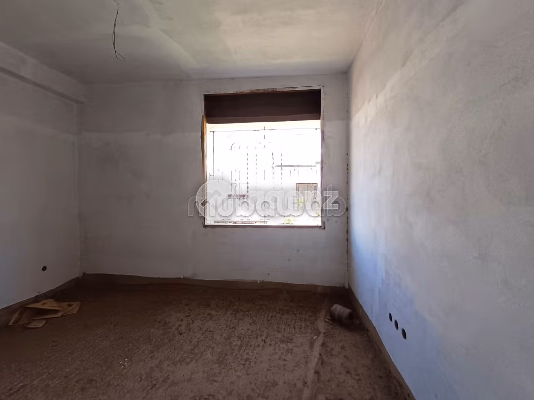 Villa à vendre 253 m², 6 chambres Bouskoura Bouskoura