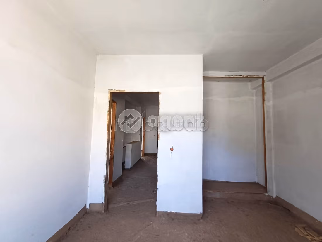 Villa à vendre 253 m², 6 chambres Bouskoura Bouskoura