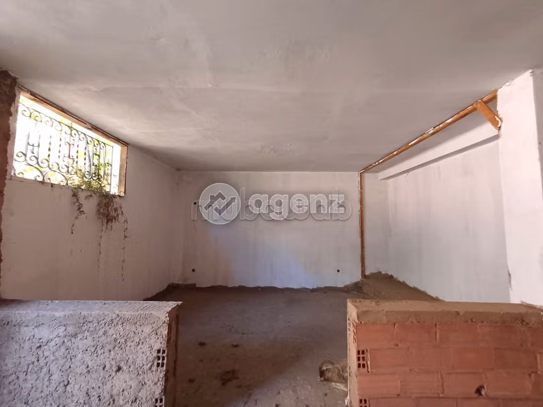Villa à vendre 253 m², 6 chambres Bouskoura Bouskoura