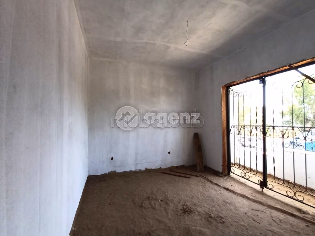 Villa à vendre 253 m², 6 chambres Bouskoura Bouskoura
