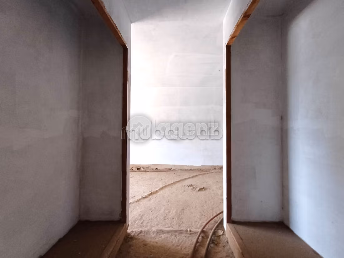 Villa à vendre 253 m², 6 chambres Bouskoura Bouskoura