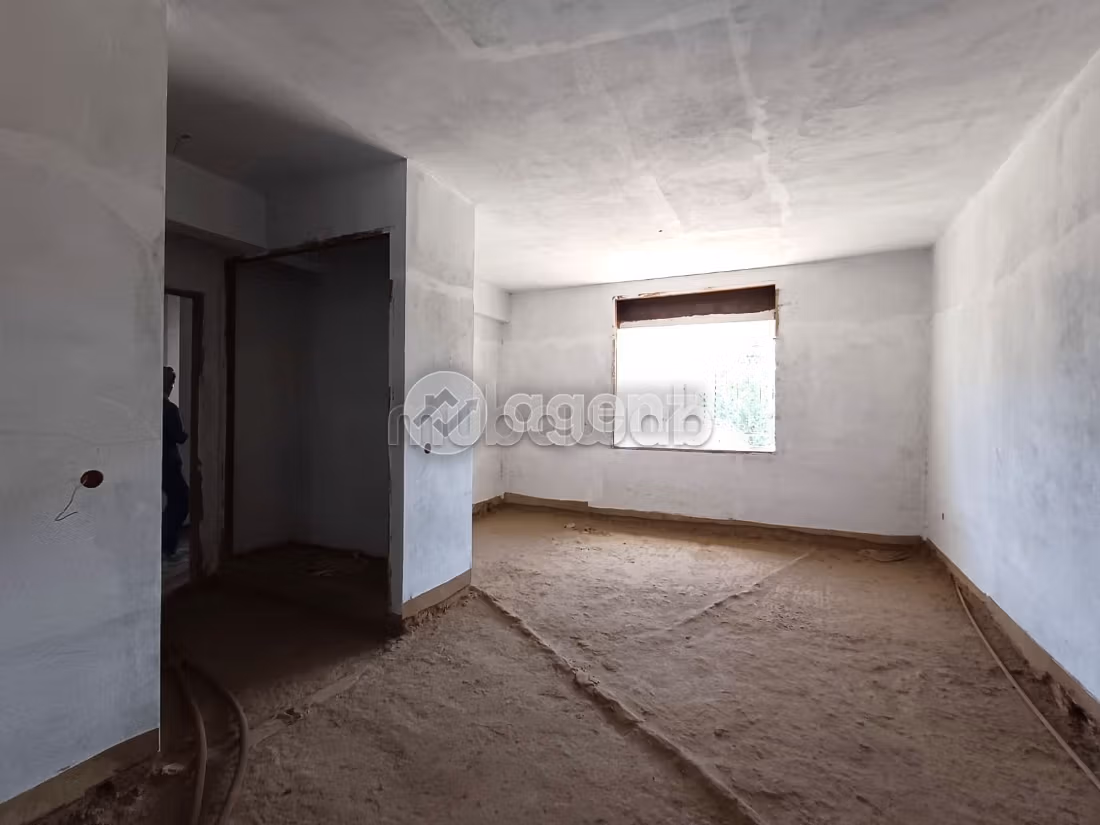 Villa à vendre 253 m², 6 chambres Bouskoura Bouskoura
