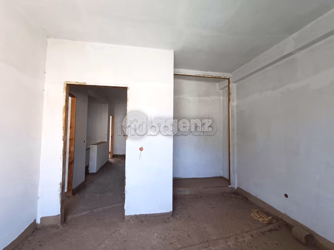 Villa à vendre 253 m², 6 chambres Bouskoura Bouskoura