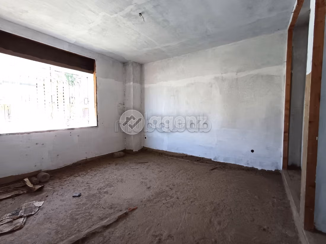 Villa à vendre 253 m², 6 chambres Bouskoura Bouskoura