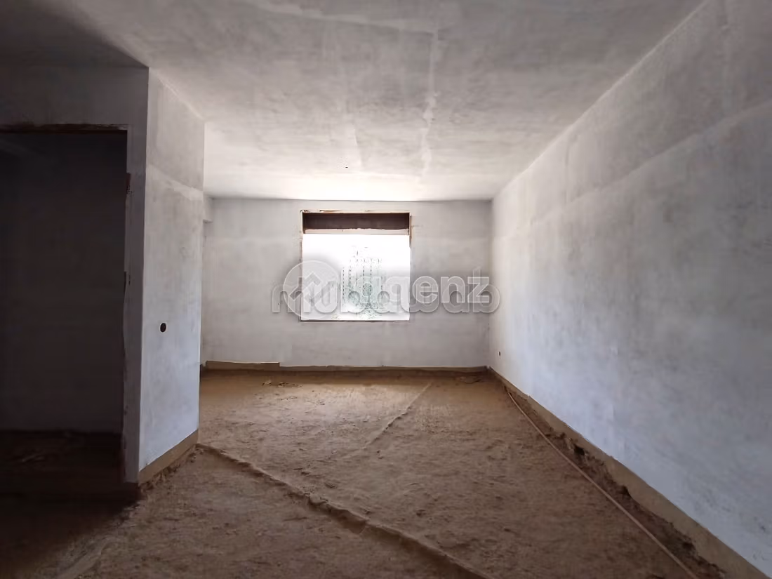 Villa à vendre 253 m², 6 chambres Bouskoura Bouskoura