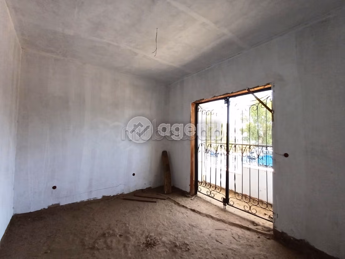 Villa à vendre 253 m², 6 chambres Bouskoura Bouskoura