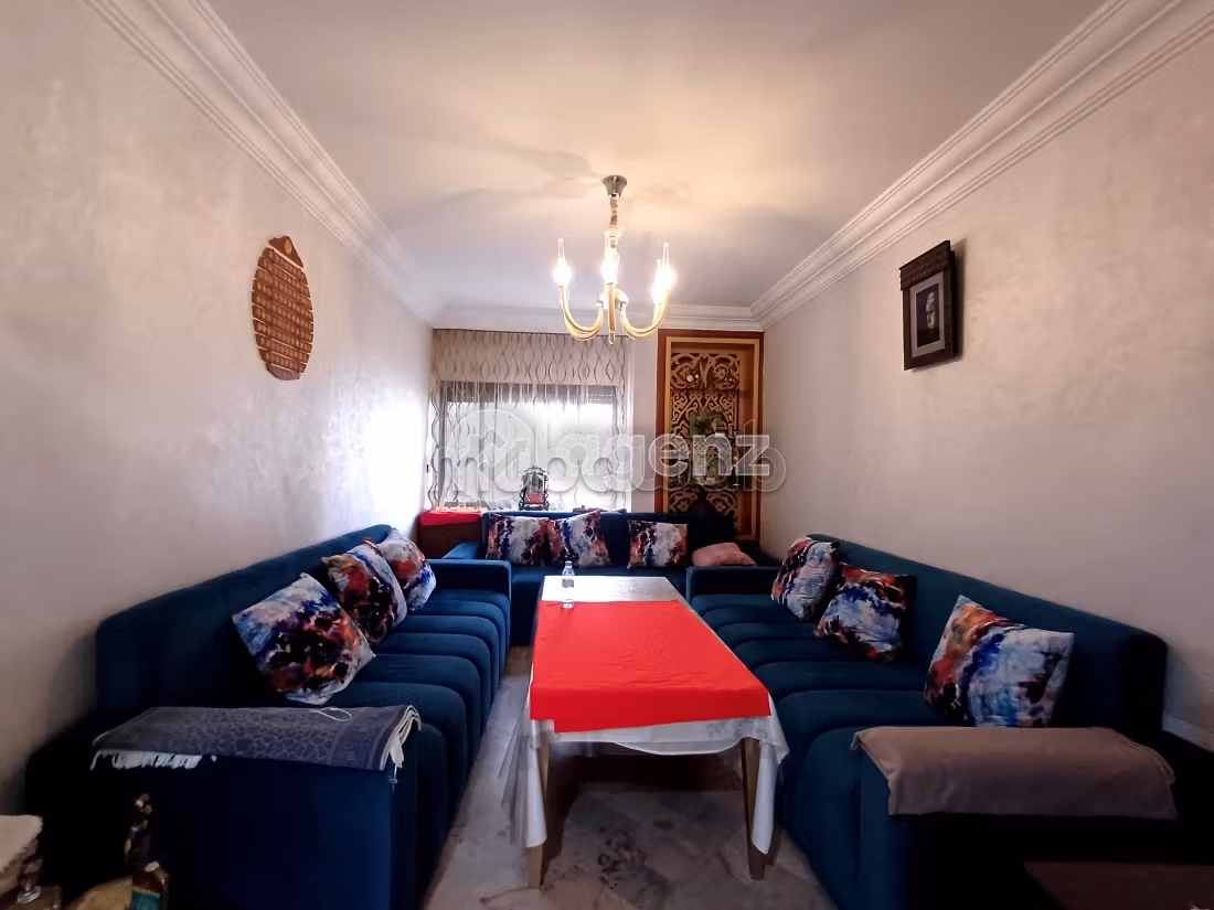 Magnífico piso en venta. 3 dormitorios. Bodega, gran terraza