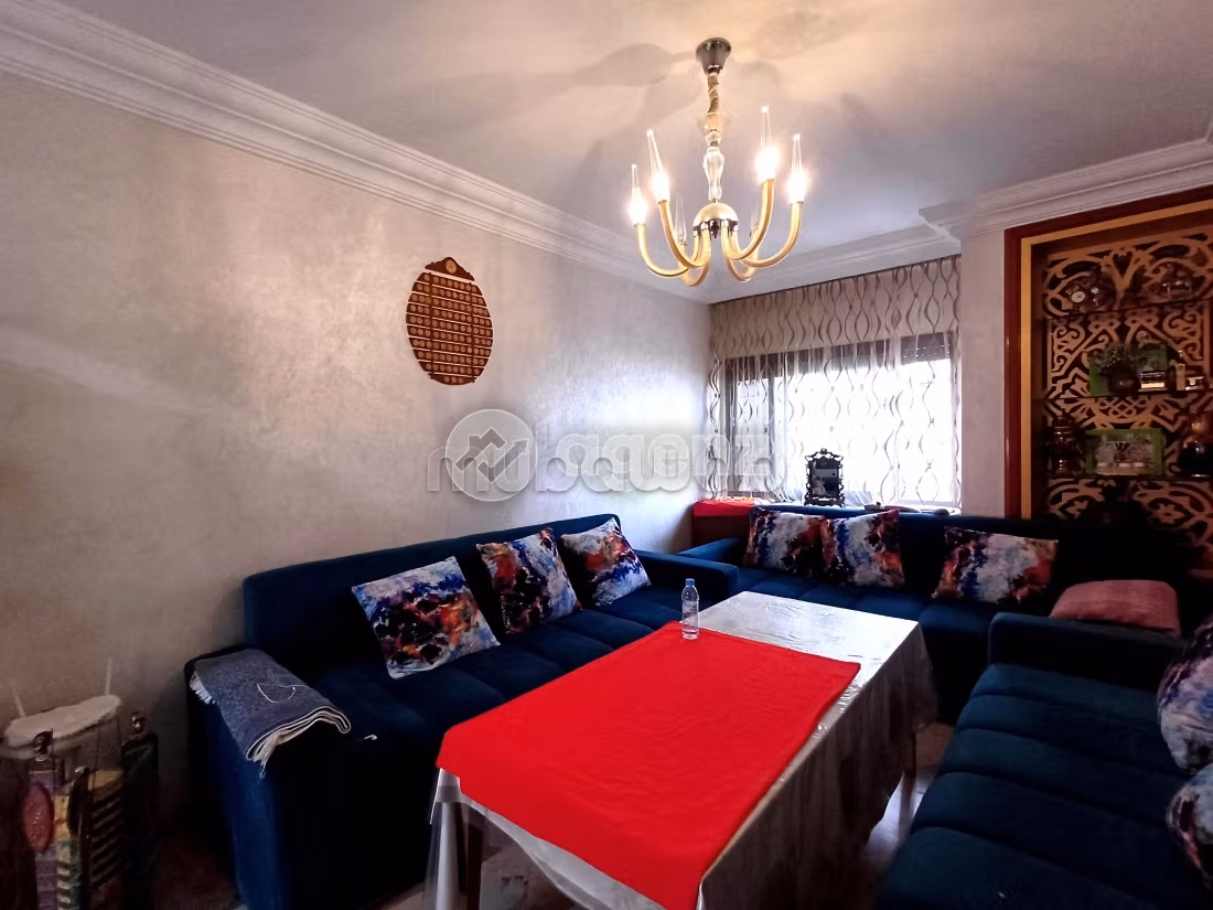 Magnífico piso en venta. 3 dormitorios. Bodega, gran terraza