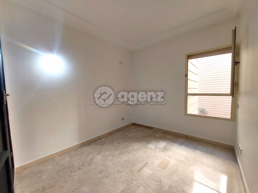 Vendita appartamento a Nassim 1.3 camere da letto. Cucina completamente equipaggiata
