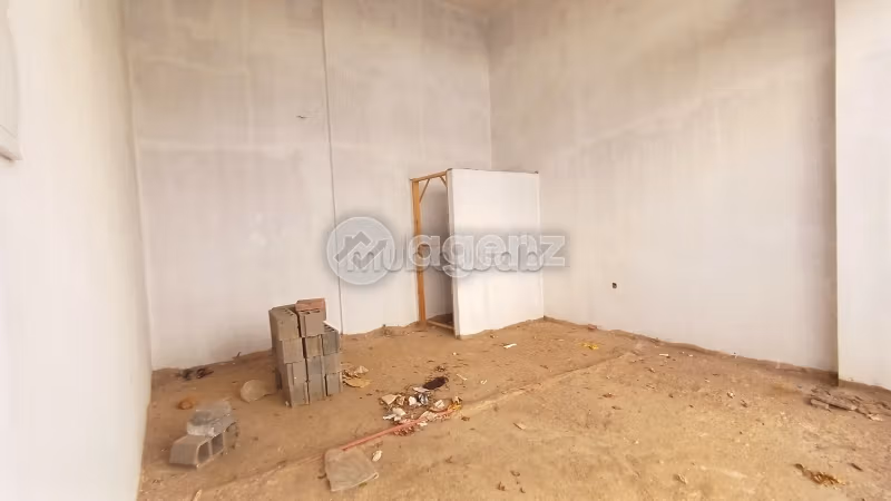 Locale commerciale da acquistare. Superficie 26 m²