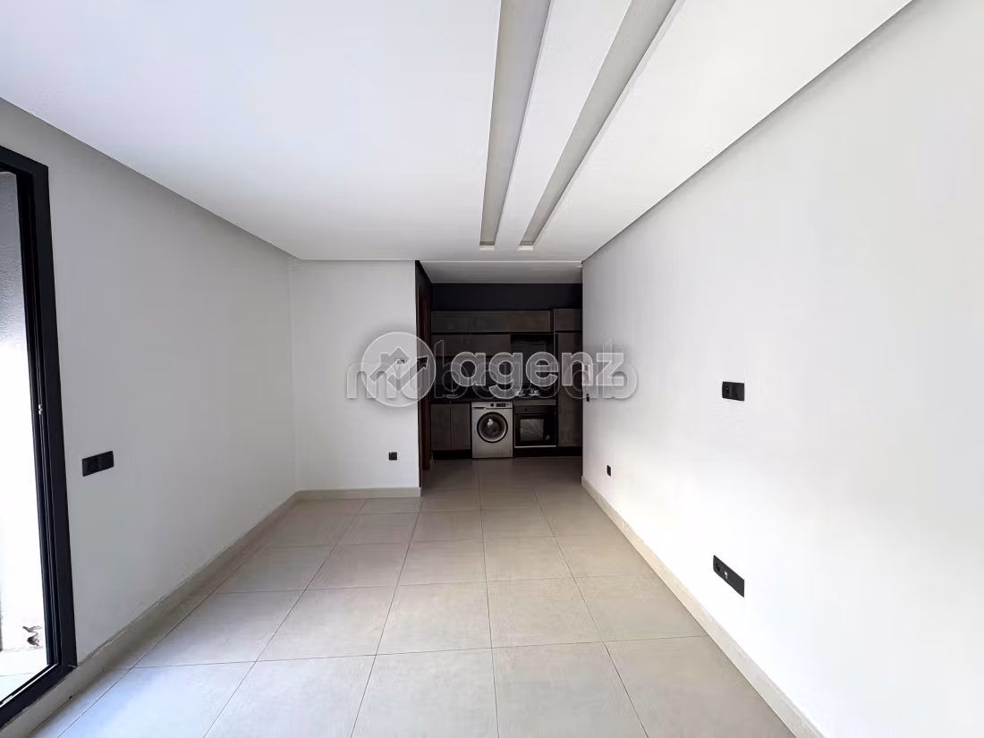 Appartement 70 m² f Les Hôpitaux — 7