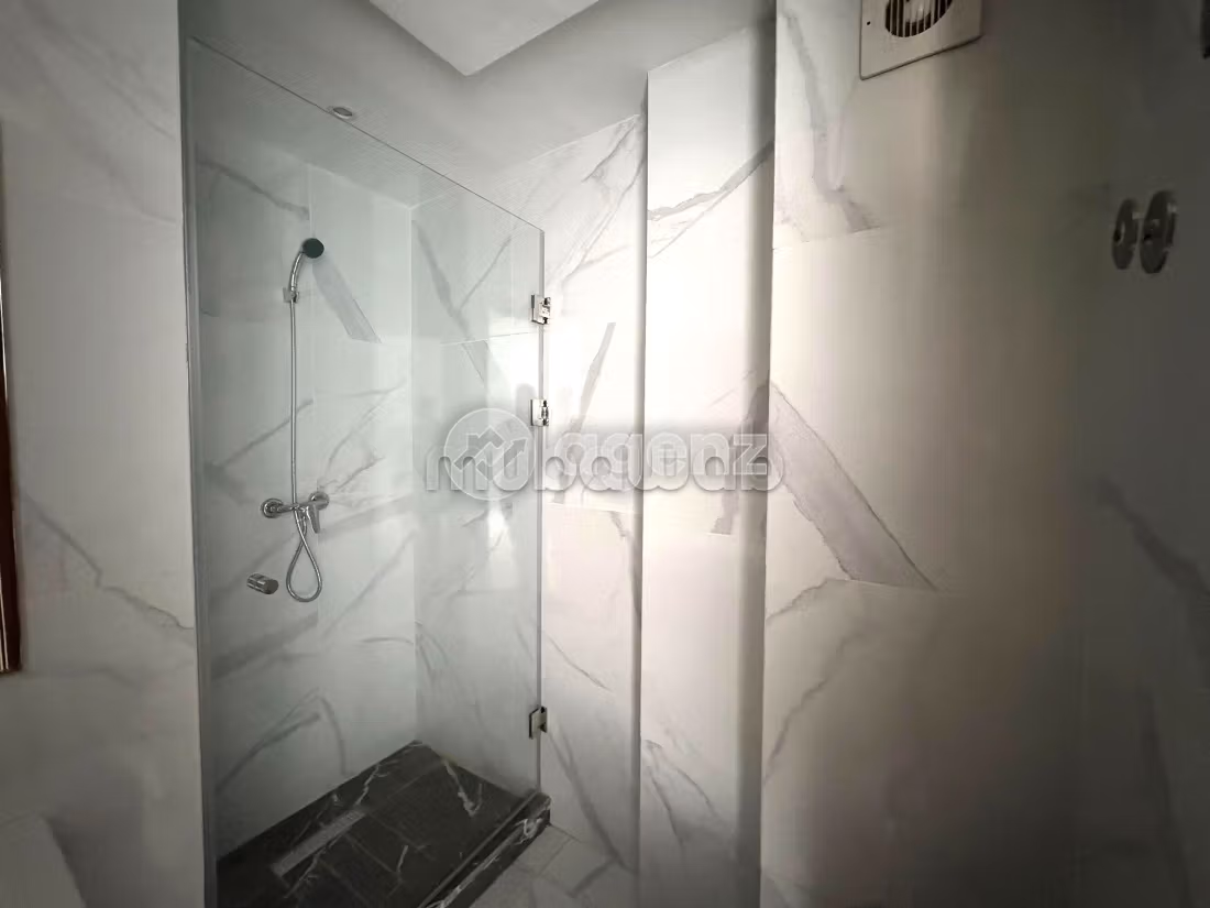 Appartement 70 m² f Les Hôpitaux — 20
