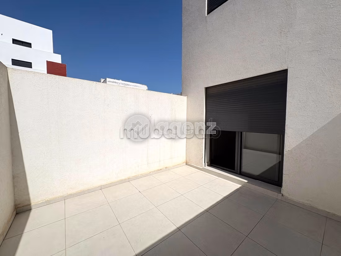 Appartement 70 m² f Les Hôpitaux — 16