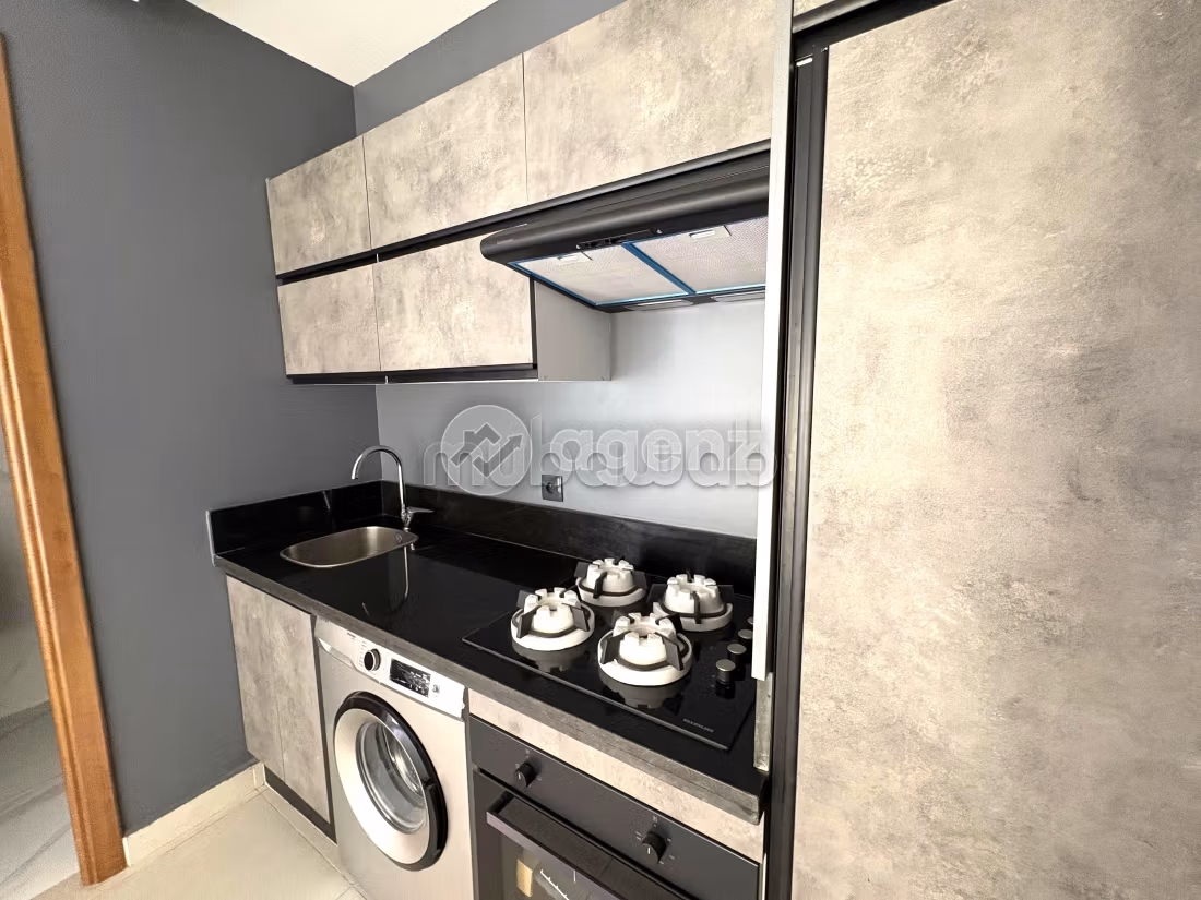 Appartement 70 m² f Les Hôpitaux — 11