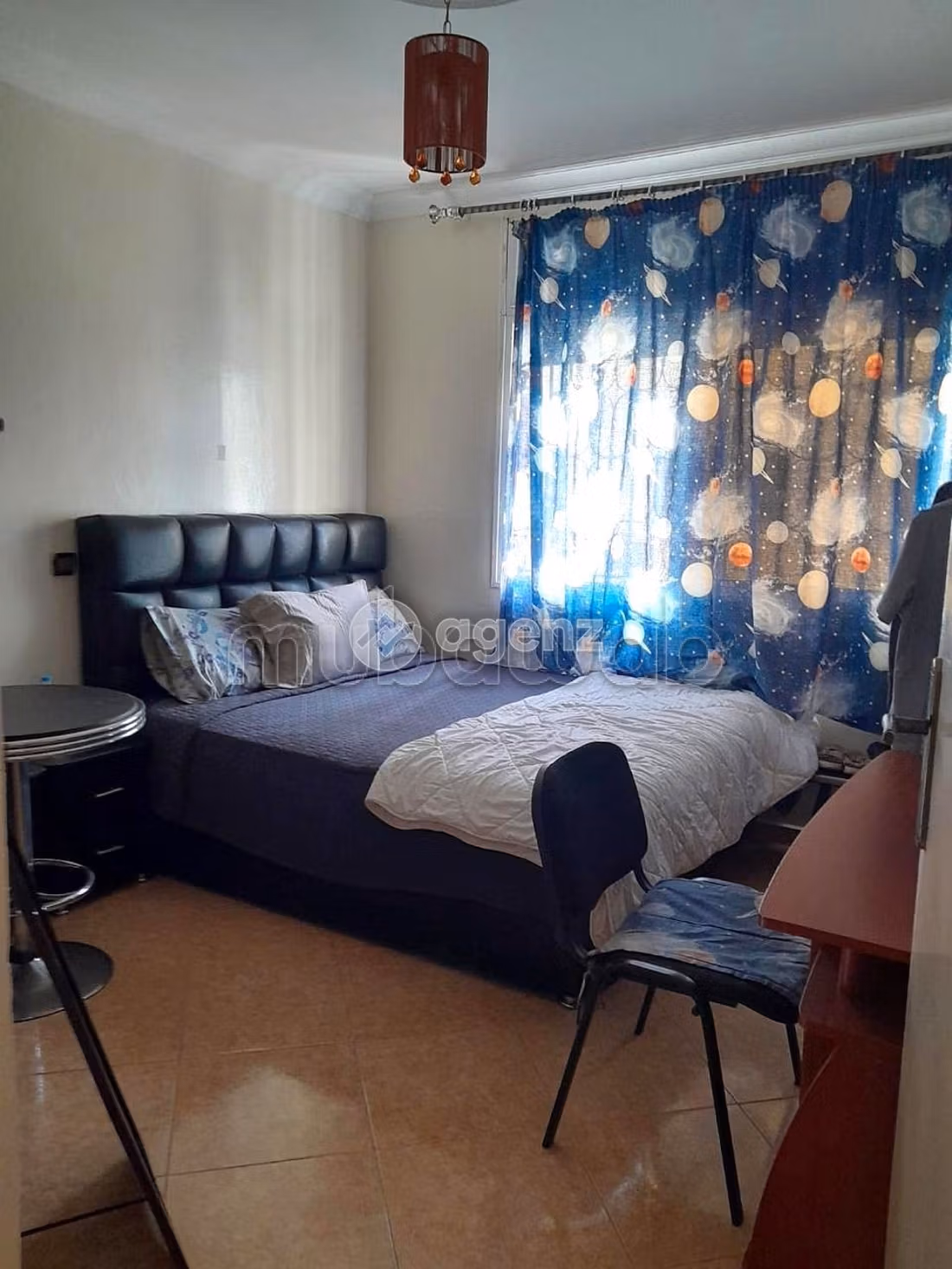Te koop: appartementen in Palmier. 2 Kamers