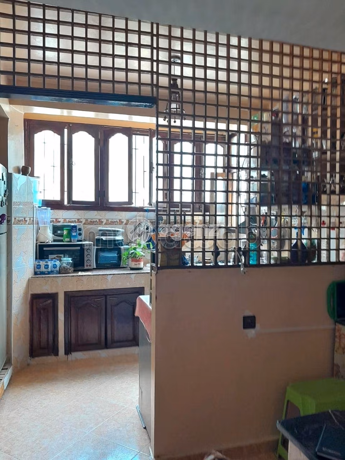Te koop: appartementen in Palmier. 2 Kamers