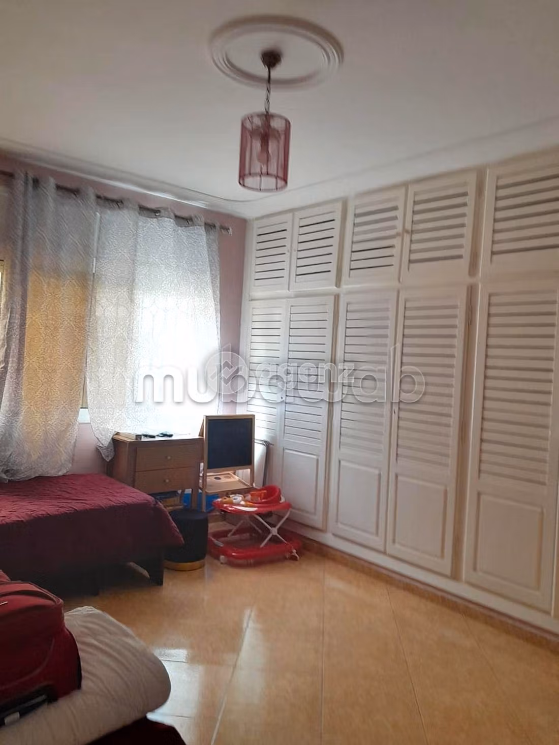 Te koop: appartementen in Palmier. 2 Kamers