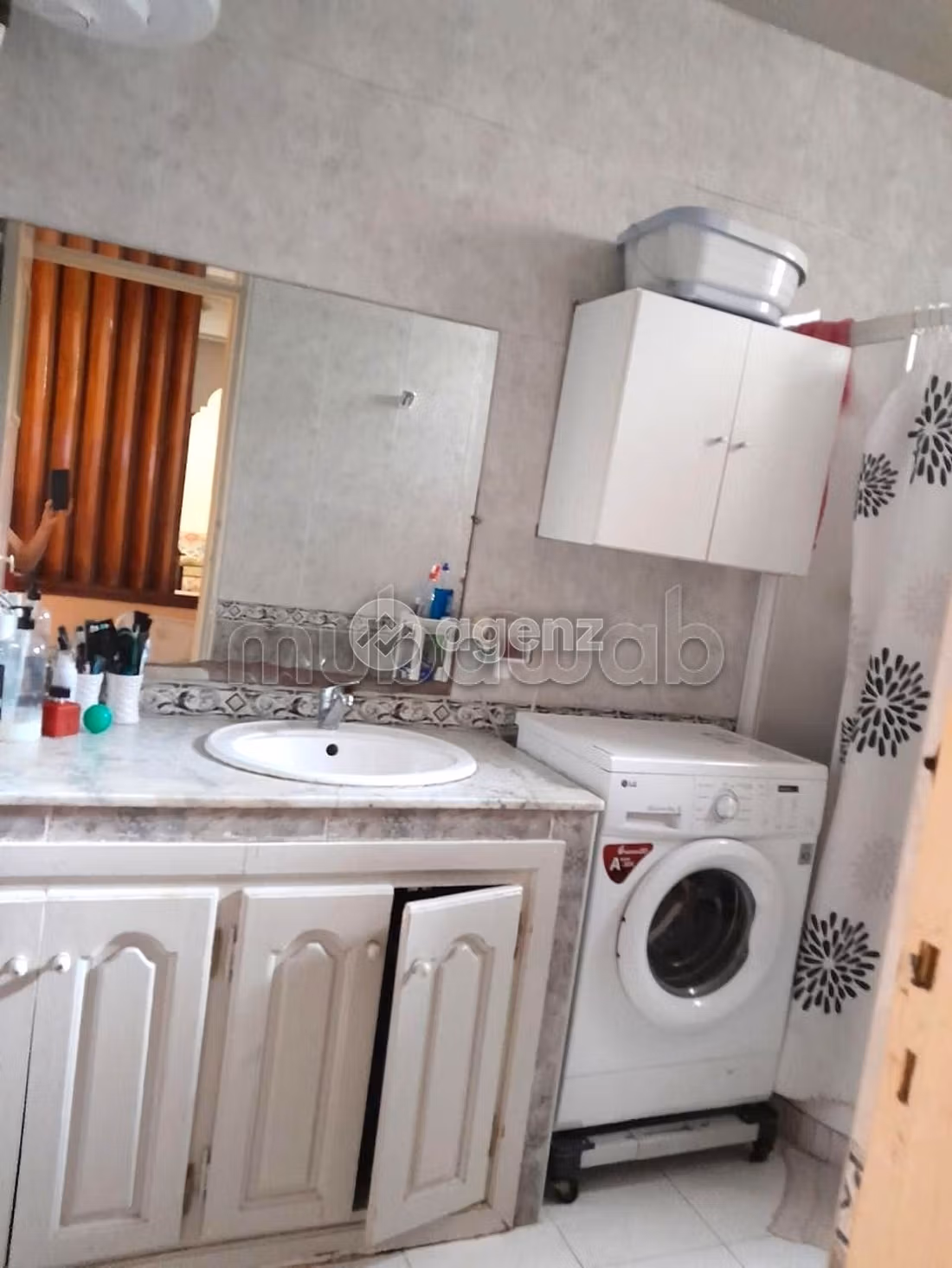 Te koop: appartementen in Palmier. 2 Kamers