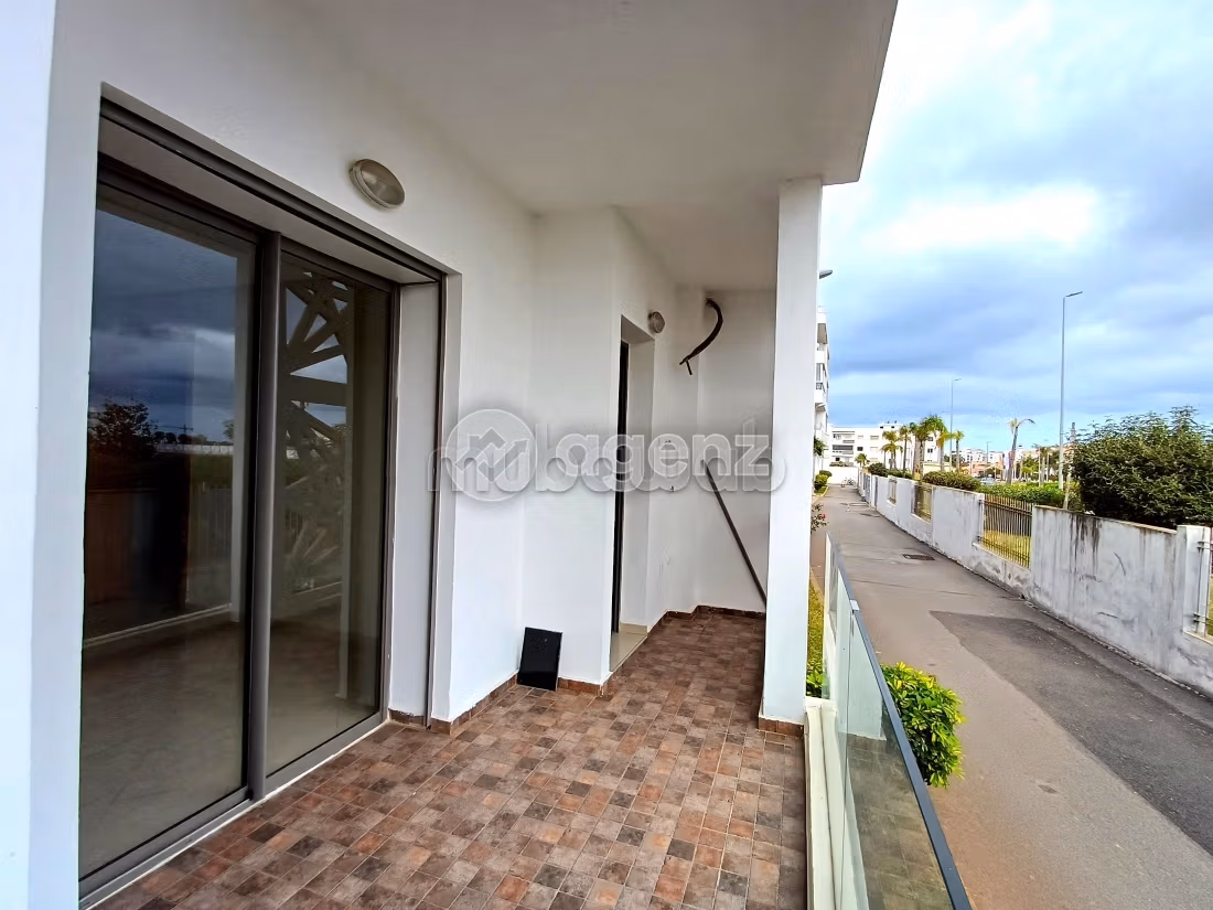 Nu kopen: appartementen. Oppervlakte 105 m². Lift en garage