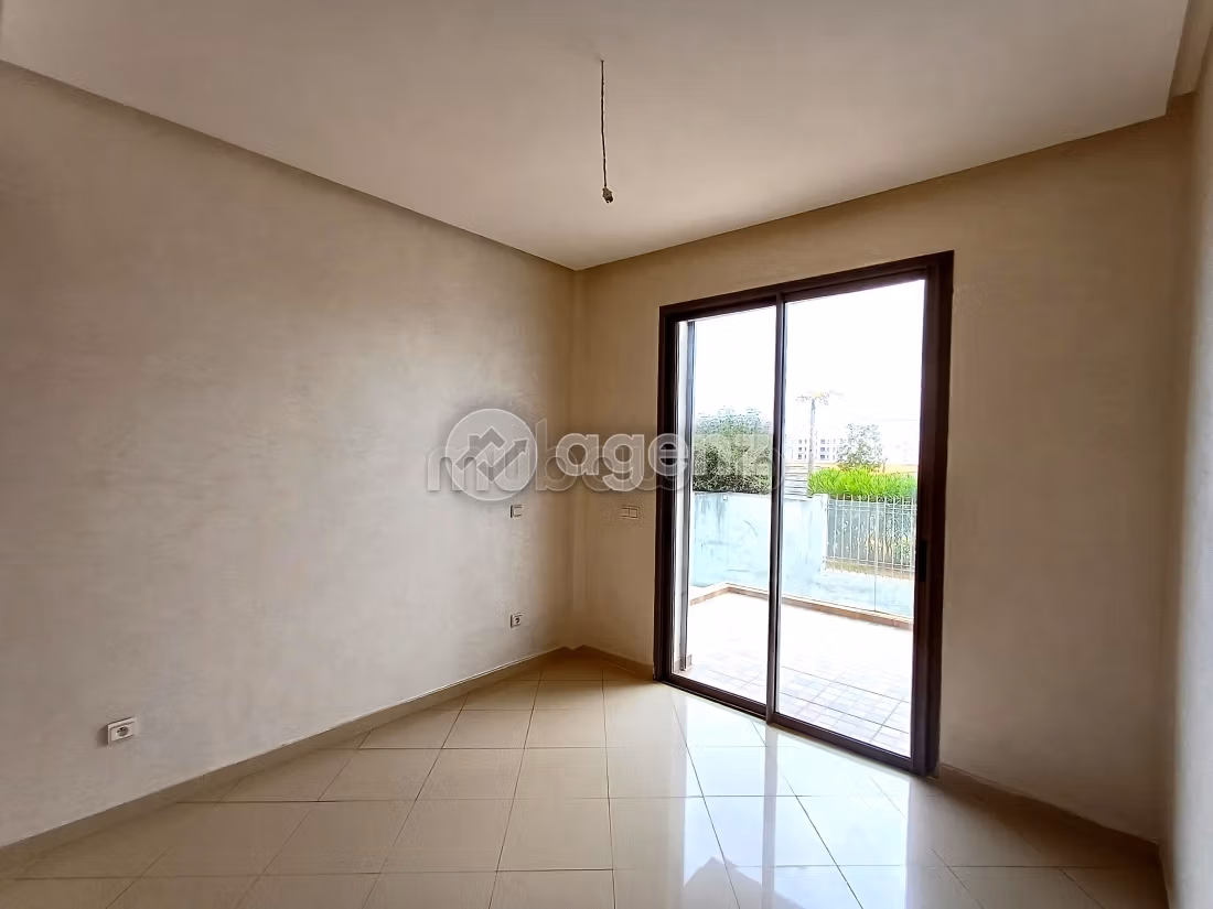 Nu kopen: appartementen. Oppervlakte 105 m². Lift en garage